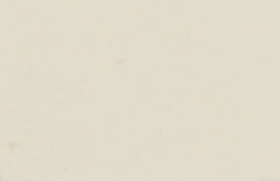 托盤(pán)叉起來(lái)方式3